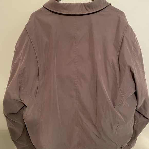 Weatherproof Jacket - Picture 2 of 3